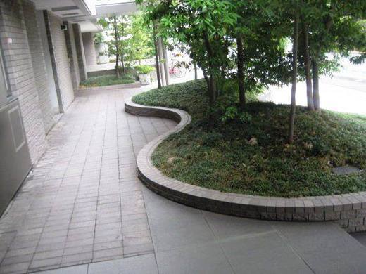 渋谷アインス