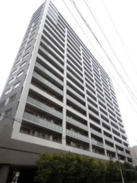 渋谷アインス