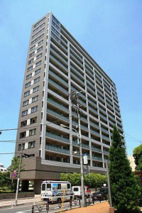 渋谷アインス