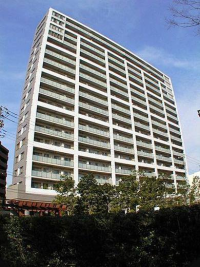 渋谷アインス