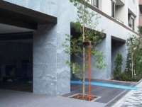 プレミスト明石町