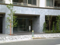 プレミスト明石町