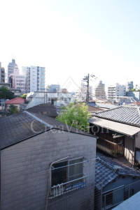 プライムアーバン新宿夏目坂タワーレジデンス