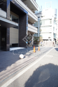 プライムアーバン新宿夏目坂タワーレジデンス