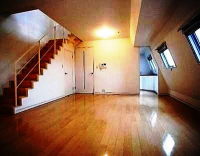 ナーベルお茶の水