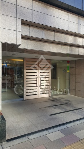 グローリオ白金高輪