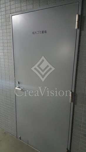 グローリオ白金高輪