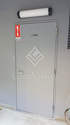 グローリオ白金高輪