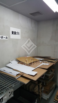 グローリオ白金高輪