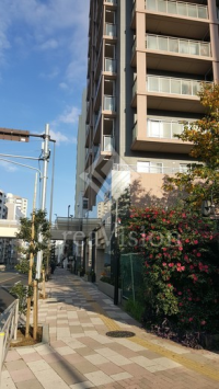 グローリオ白金高輪