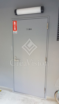 グローリオ白金高輪