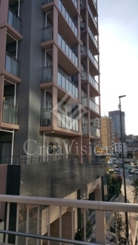 グローリオ白金高輪