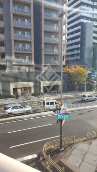 グローリオ白金高輪