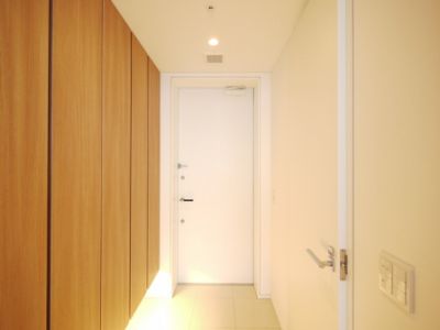 ＡＫＡＳＡＫＡ　Ｋ－ＴＯＷＥＲ　ＲＥＳＩＤＥＮＣＥ