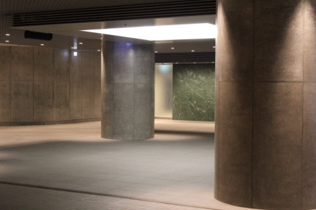ＡＫＡＳＡＫＡ　Ｋ－ＴＯＷＥＲ　ＲＥＳＩＤＥＮＣＥ