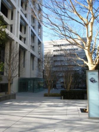 ＡＫＡＳＡＫＡ　Ｋ－ＴＯＷＥＲ　ＲＥＳＩＤＥＮＣＥ