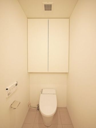 ＡＫＡＳＡＫＡ　Ｋ－ＴＯＷＥＲ　ＲＥＳＩＤＥＮＣＥ