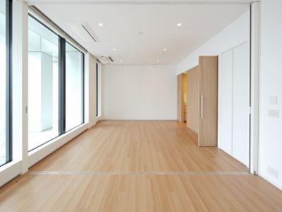 ＡＫＡＳＡＫＡ　Ｋ－ＴＯＷＥＲ　ＲＥＳＩＤＥＮＣＥ