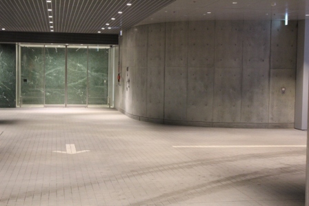 ＡＫＡＳＡＫＡ　Ｋ－ＴＯＷＥＲ　ＲＥＳＩＤＥＮＣＥ