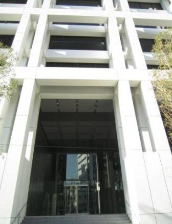 ＡＫＡＳＡＫＡ　Ｋ－ＴＯＷＥＲ　ＲＥＳＩＤＥＮＣＥ
