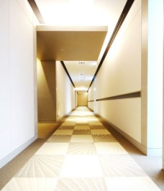 ＡＫＡＳＡＫＡ　Ｋ－ＴＯＷＥＲ　ＲＥＳＩＤＥＮＣＥ