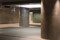 ＡＫＡＳＡＫＡ　Ｋ－ＴＯＷＥＲ　ＲＥＳＩＤＥＮＣＥ