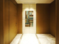 ＡＫＡＳＡＫＡ　Ｋ－ＴＯＷＥＲ　ＲＥＳＩＤＥＮＣＥ