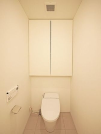 ＡＫＡＳＡＫＡ　Ｋ－ＴＯＷＥＲ　ＲＥＳＩＤＥＮＣＥ