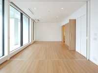 ＡＫＡＳＡＫＡ　Ｋ－ＴＯＷＥＲ　ＲＥＳＩＤＥＮＣＥ
