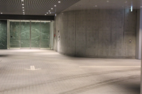 ＡＫＡＳＡＫＡ　Ｋ－ＴＯＷＥＲ　ＲＥＳＩＤＥＮＣＥ