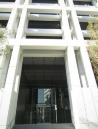 ＡＫＡＳＡＫＡ　Ｋ－ＴＯＷＥＲ　ＲＥＳＩＤＥＮＣＥ