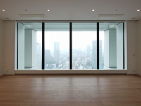 ＡＫＡＳＡＫＡ　Ｋ－ＴＯＷＥＲ　ＲＥＳＩＤＥＮＣＥ