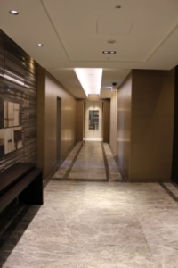 ＡＫＡＳＡＫＡ　Ｋ－ＴＯＷＥＲ　ＲＥＳＩＤＥＮＣＥ