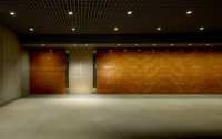 ＡＫＡＳＡＫＡ　Ｋ－ＴＯＷＥＲ　ＲＥＳＩＤＥＮＣＥ