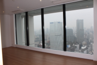 ＡＫＡＳＡＫＡ　Ｋ－ＴＯＷＥＲ　ＲＥＳＩＤＥＮＣＥ