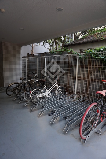スクエア麻布