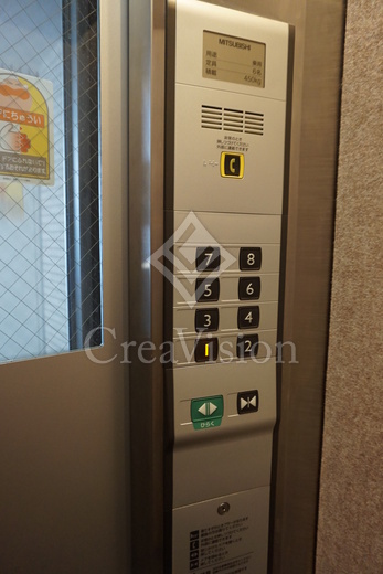 スクエア麻布