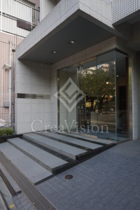 スクエア麻布