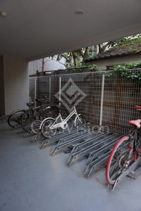スクエア麻布