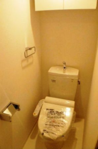 スクエア麻布
