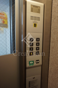 スクエア麻布