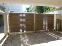 蒼映パーク原宿