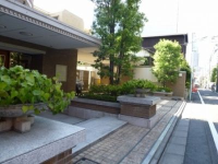 蒼映パーク原宿