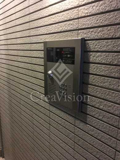 イデアル五反田