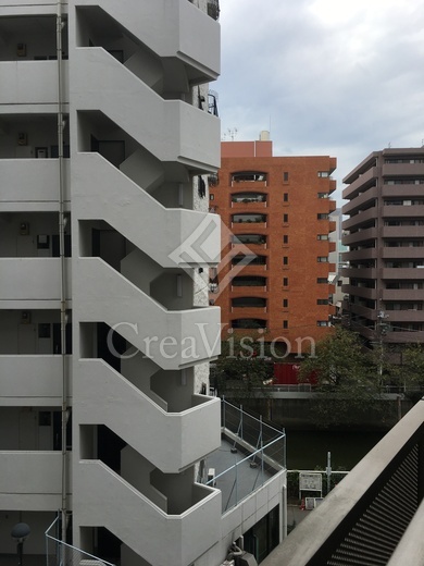 イデアル五反田