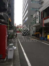 イデアル五反田