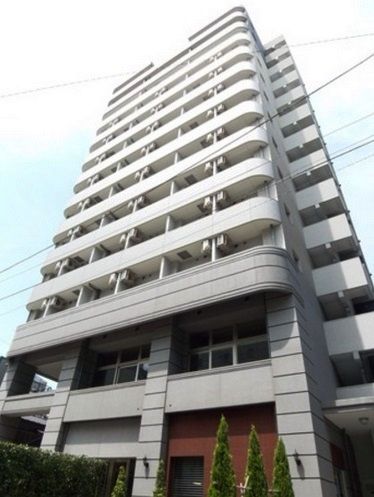 スクエア渋谷