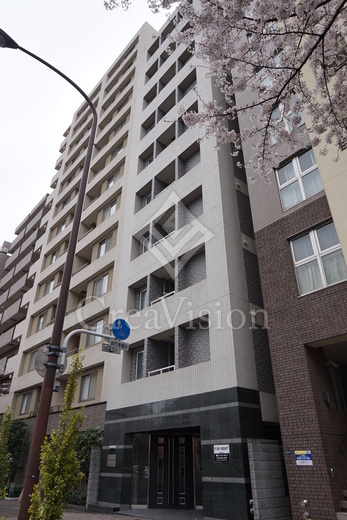 LaSante恵比寿