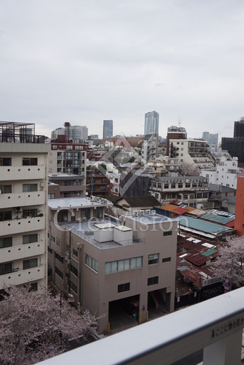 LaSante恵比寿