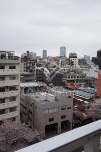 LaSante恵比寿